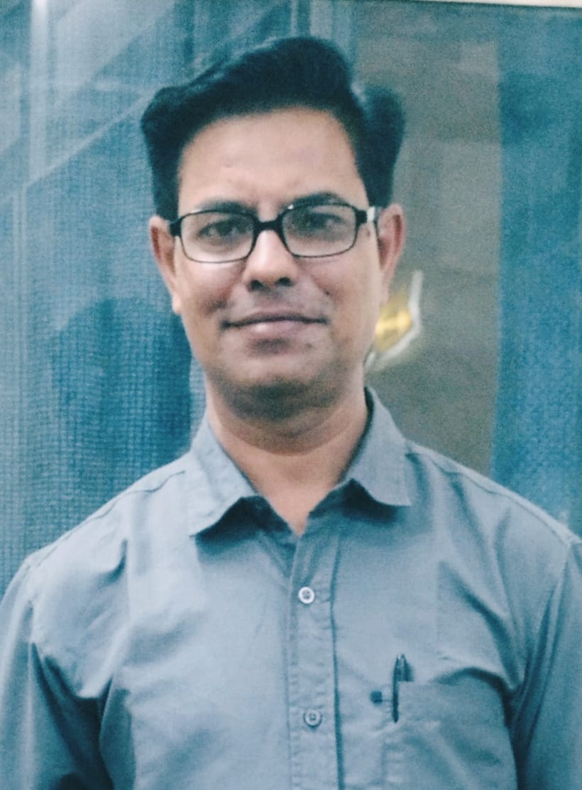 Mentor