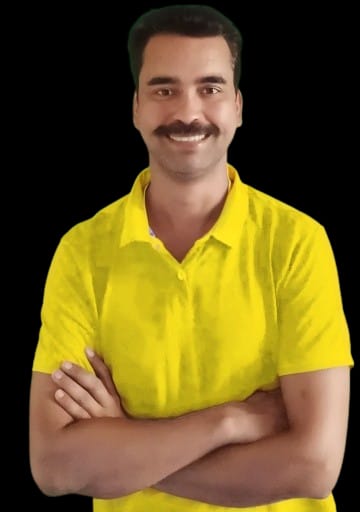 Mentor