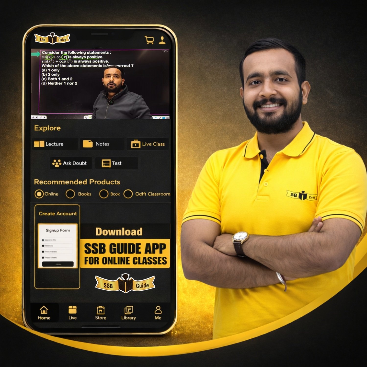 ssbguide-playstore-app