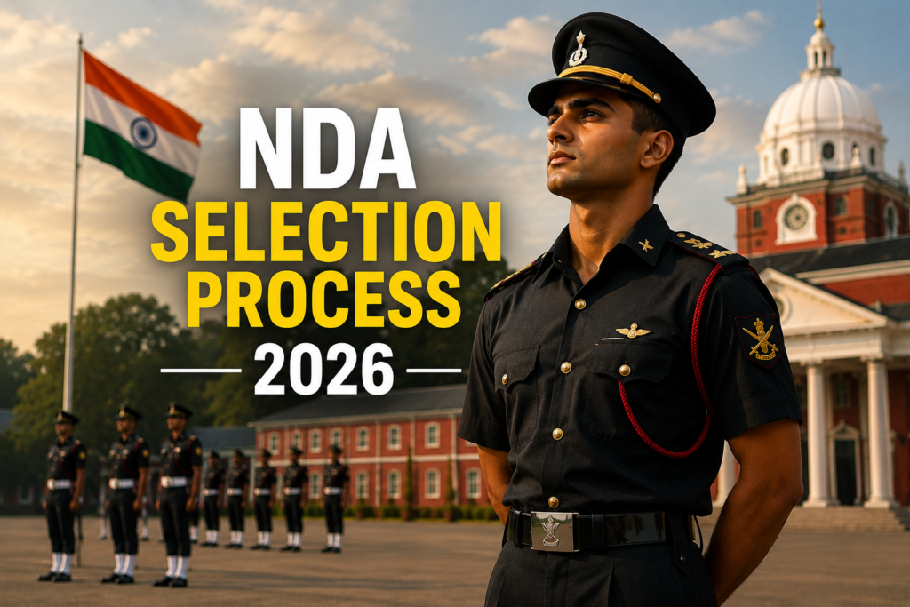 NDA 