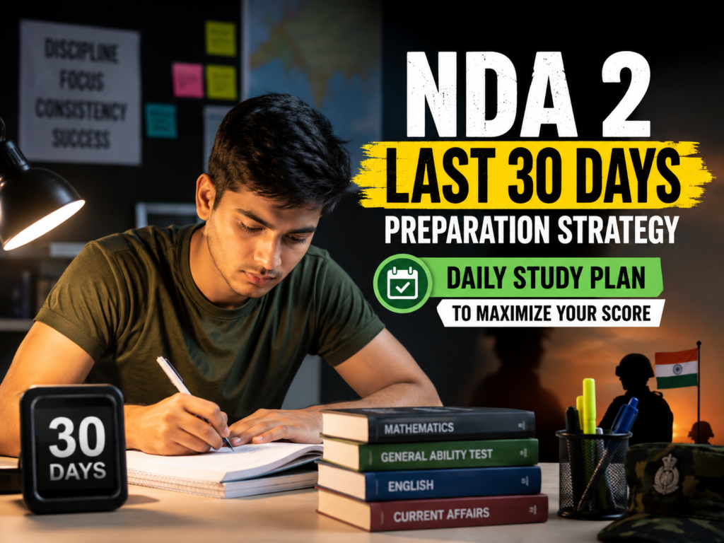 NDA 2