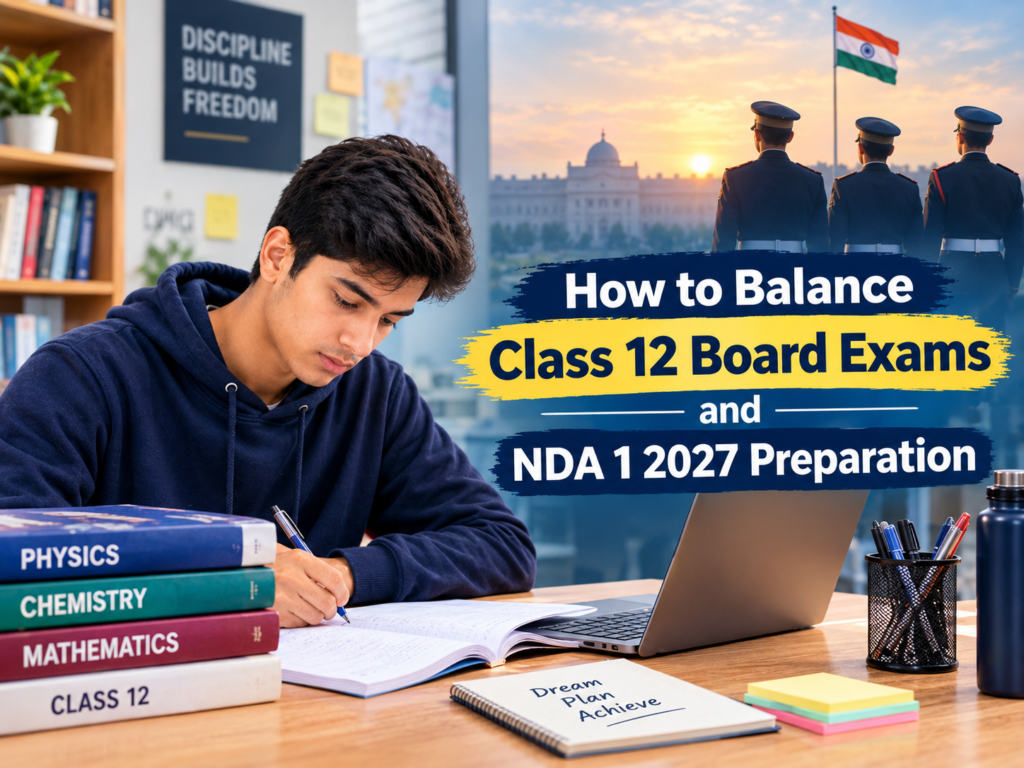 NDA 1 2027